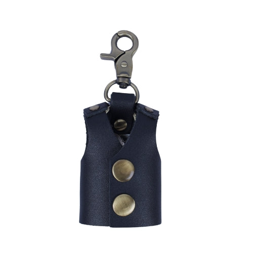 Rider Compass - Vest Key Chain