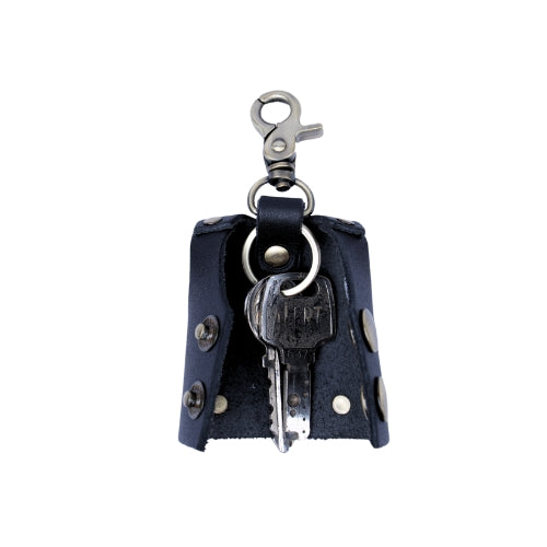 Rider Compass - Vest Key Chain