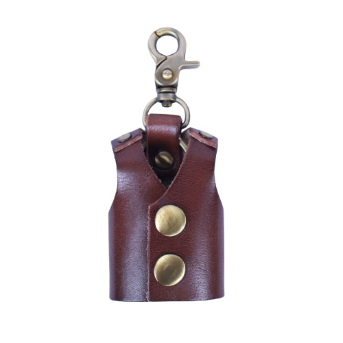 Rider Compass - Vest Key Chain