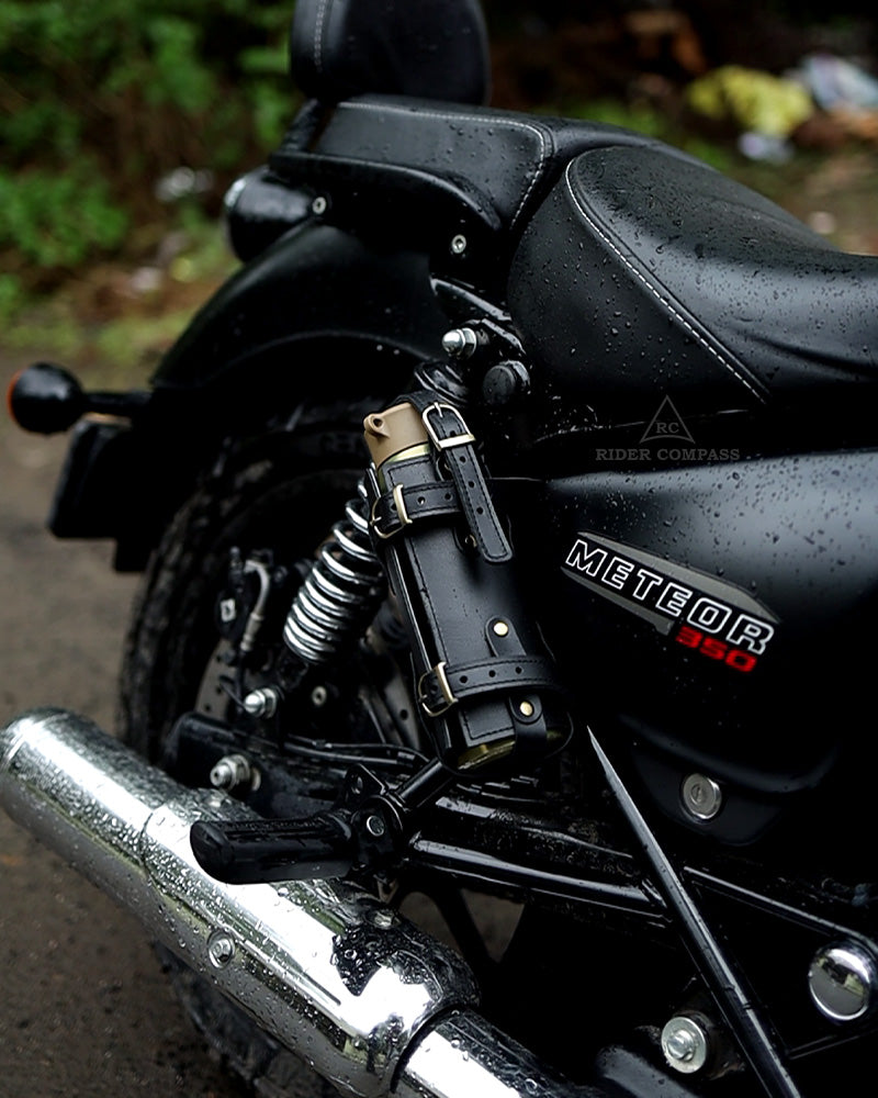 Rider Compass- Universal Bottle holder