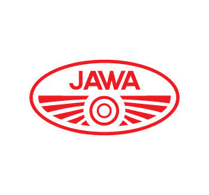 JAWA – Rider Compass