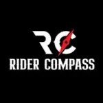 Ridercompass